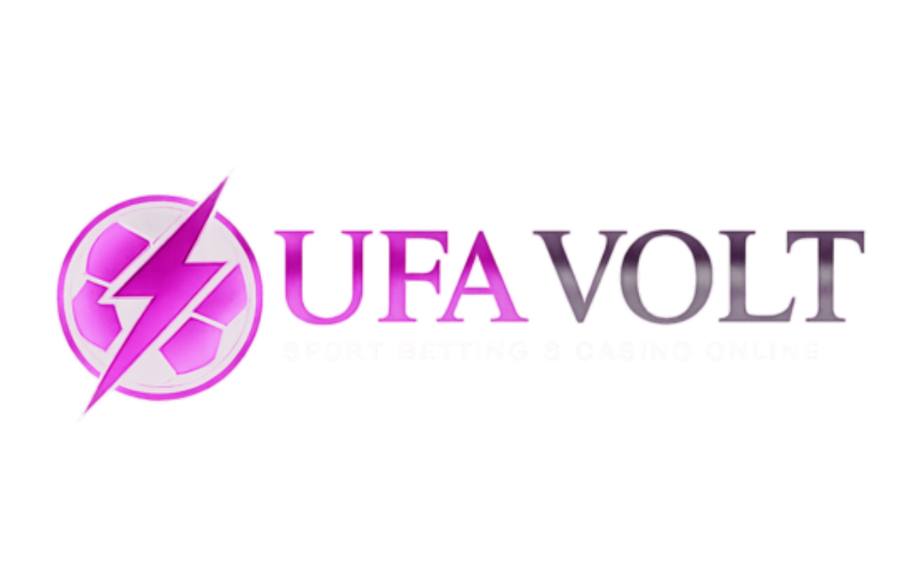 ufa-volt.org